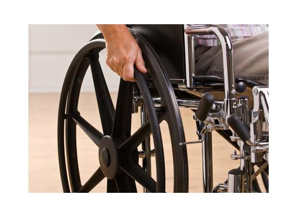 Idosa morre em acidente com elevador num lar em Tomar