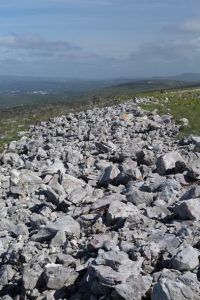 Terras de Sicó - Associação de Desenvolvimento