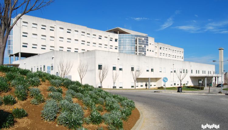Torres Novas alerta para impacto do eventual encerramento da Urgência de Pediatria no hospital local