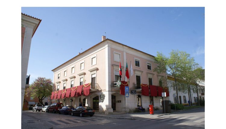 Misericórdia de Tomar vai comemorar o seu 515.º aniversário