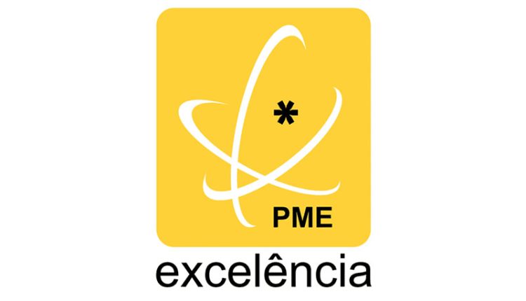 Tomar tem cada vez menos empresas distinguidas com o selo PME Excelência