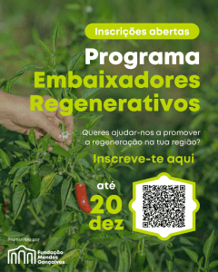 https://otemplario.pt/sociedade/fundacao-mendes-goncalves-abre-inscricoes-para-embaixadores-regenerativos/