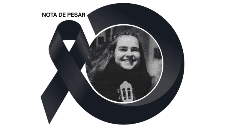 Aluna da Escola Superior de Desporto de Rio Maior morre subitamente aos 23 anos