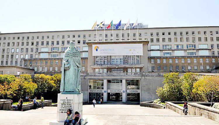 Sanata Maria 1