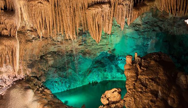 grutas4