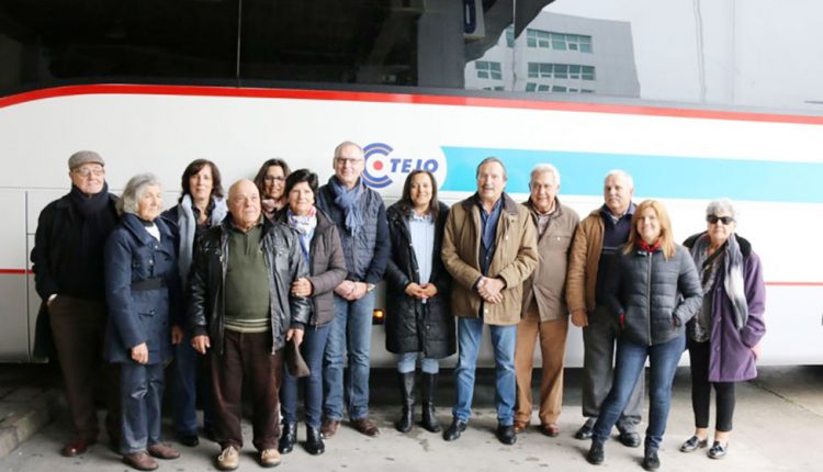La Lys grupo