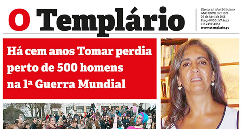 capa outra