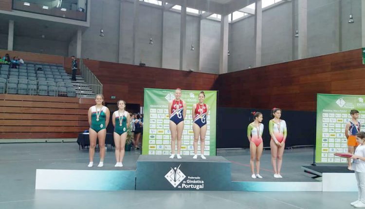 Gualdim Pais 5