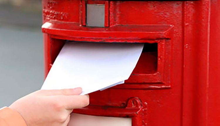 fb31744e 0d6a 4412 9505 75a45c9748fe