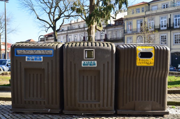 editada contentor 595x394