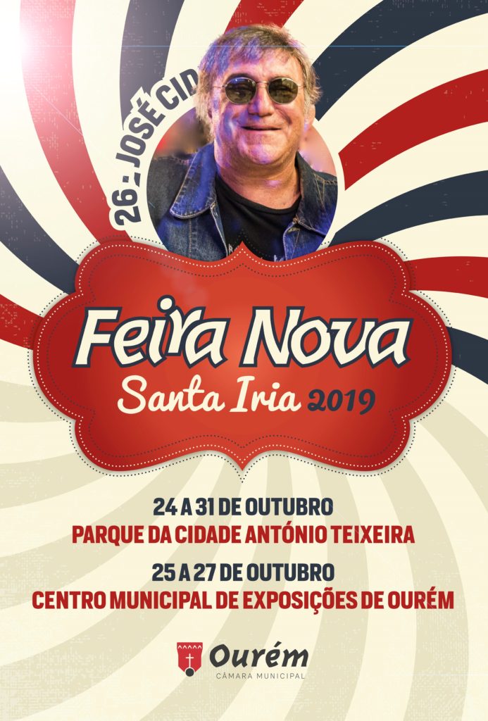 Feira Nova de Santa Iria 2019 693x1024