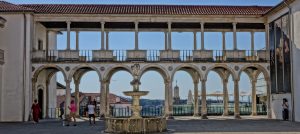 Museu Nacional Machado de Castro 01 1536x687 1