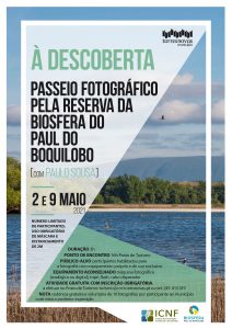 Passeios Fotograficos ADescoberta1