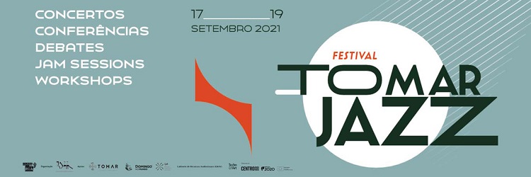 Jazz Tomar