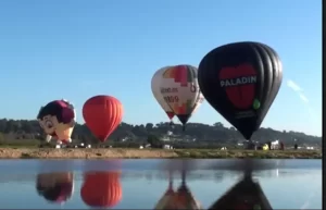 festival balonismo coruche1.jpg