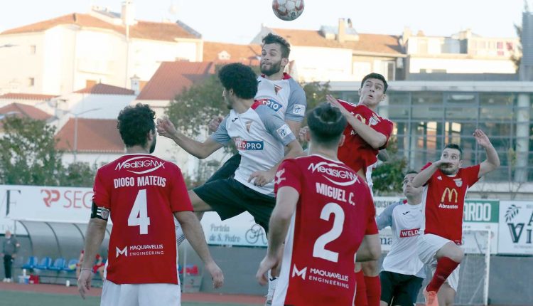 EOS 1D X Mark II 030965