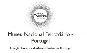 Premio Travel Tourism
