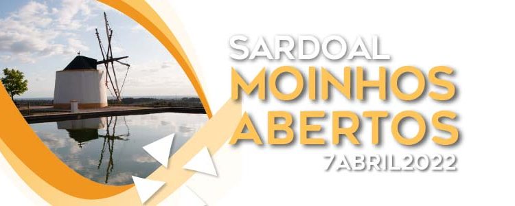 banner noticia moinhos abertos