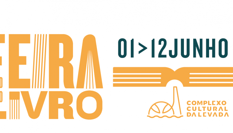 programa Feira do Livro 2022 1