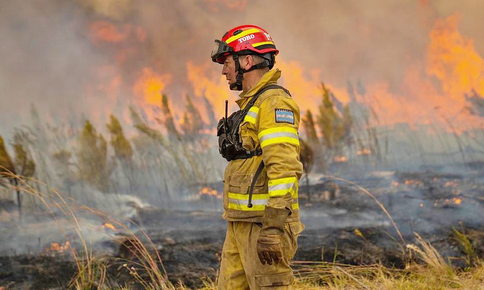 queimas e queimadas representam 62 das causas dos fogos em 2022 icnf 1