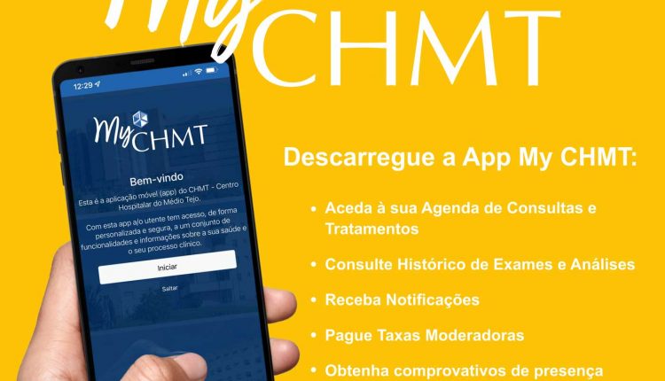 App CHMT CALL TO ACTION1