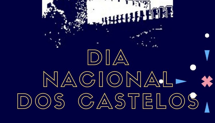 Dia nacional dos castelos