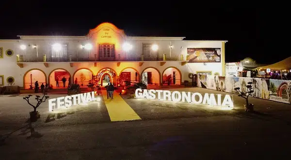 Festival Gastr Santarém.png