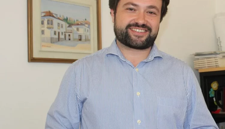 Hugo Cristovao e1503592853587