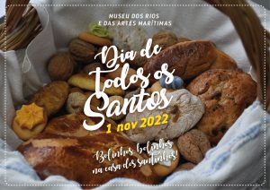 Img Site Santinhos 2022
