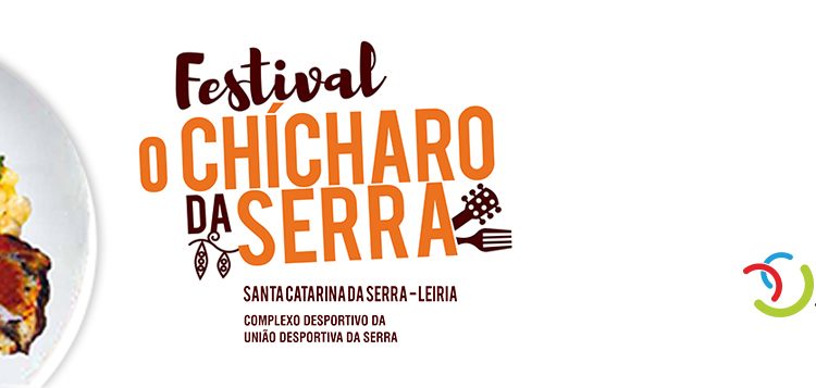 Assinatura Festival ForSerra