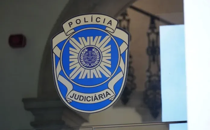 Policia Judiciaria Setubal Maio 2022 4