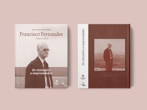 Francisco Fernandes mockup1