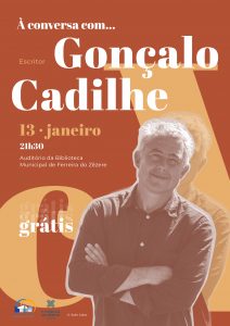 cartazConversa gonçalo cadilhe 01