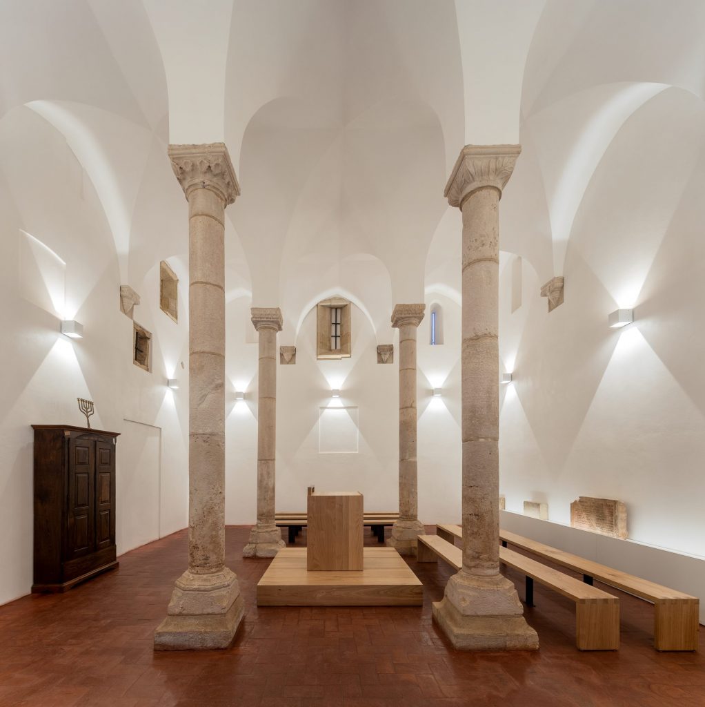 sinagoga