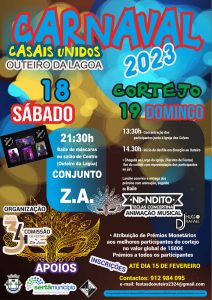 CarnavalOuteiro 2023