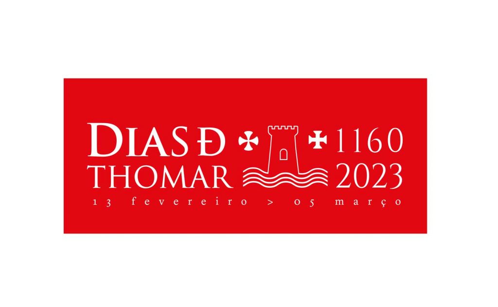 cartazes 1