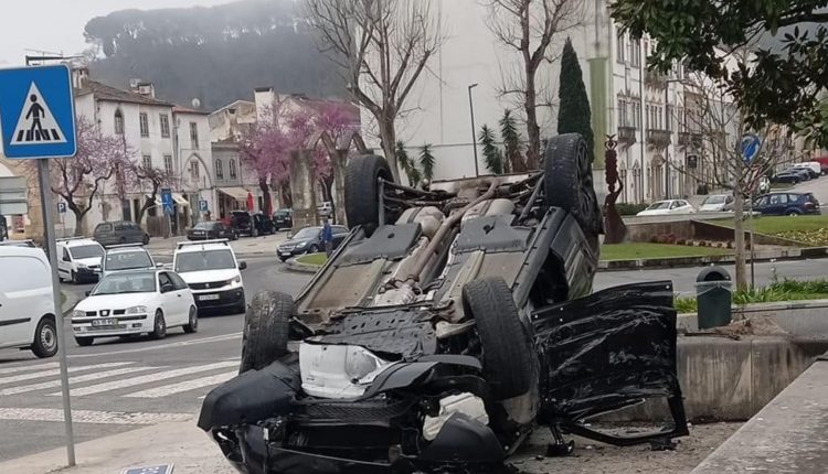 337284783 216972454338552 7928221434890582095 n