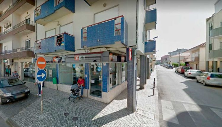 Screenshot 2023 03 31 at 00 04 30 R