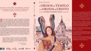 Templarios Cristo Lencart Paula Pinto Costa 768x432 2