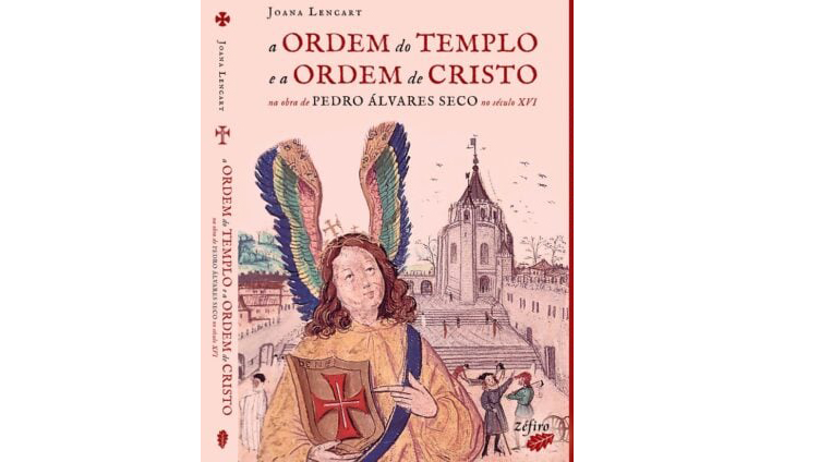 Templarios Cristo Lencart Paula Pinto Costa 768x432 3