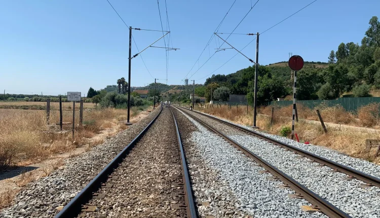 linha norte assacaias1