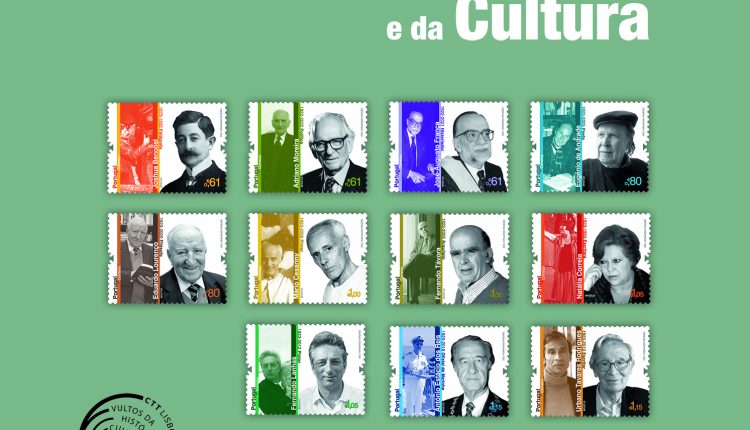 Problemas e Curiosidades Da Língua Portuguesa José Augusto