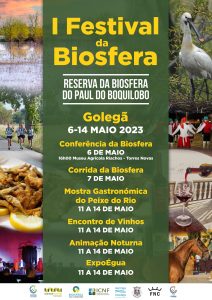 Festival da Biosfera
