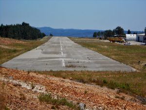 Aerodromo Municipal das Valadas (4)