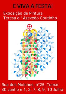 CARTAZ E VIVA A FESTA!(2)