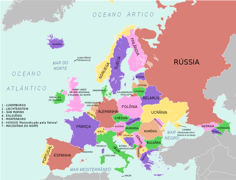 Mapa europa.svg