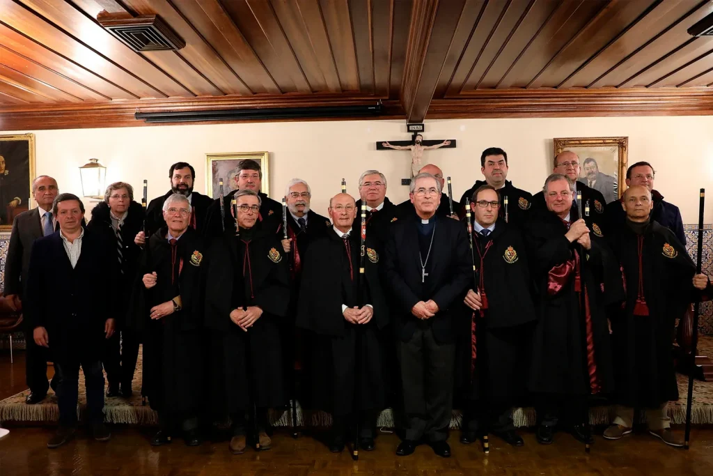 misericordia tomar1