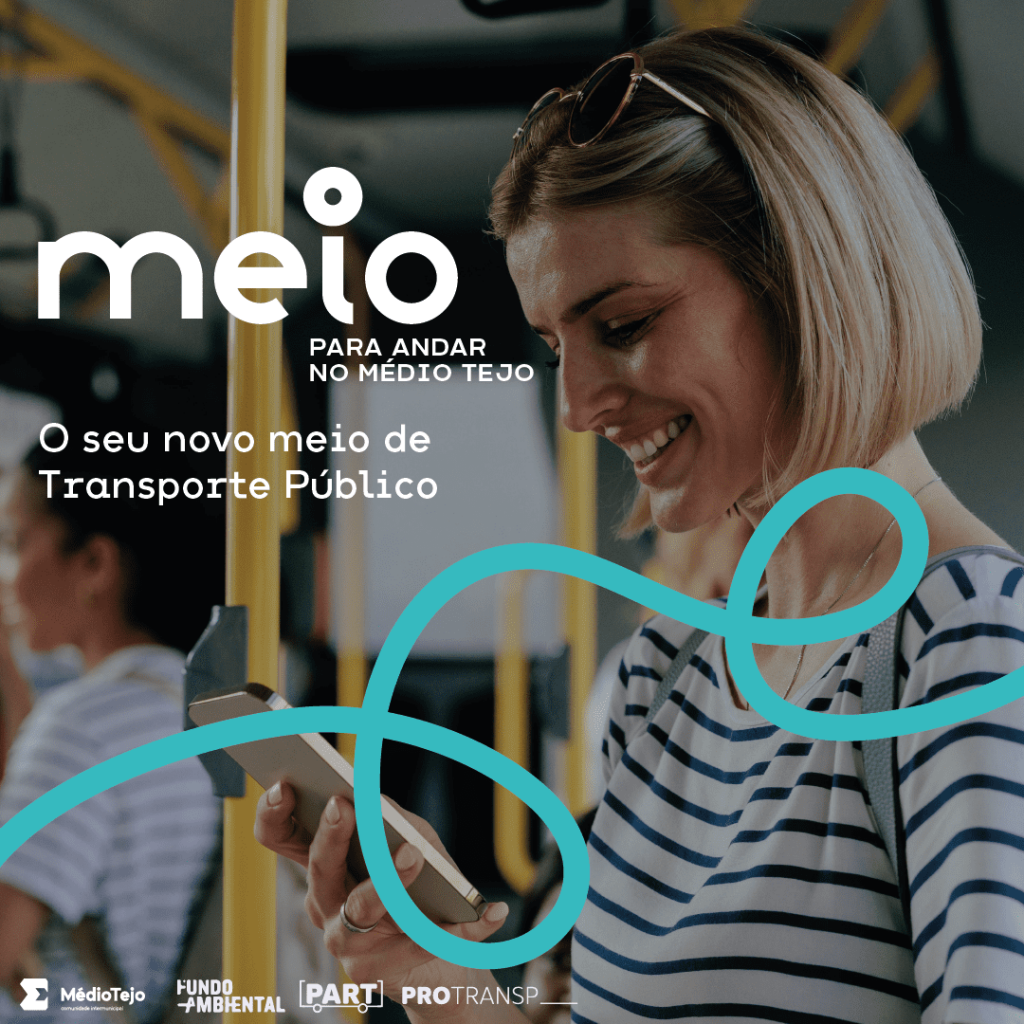 MEIO TRANSPORTES(1)