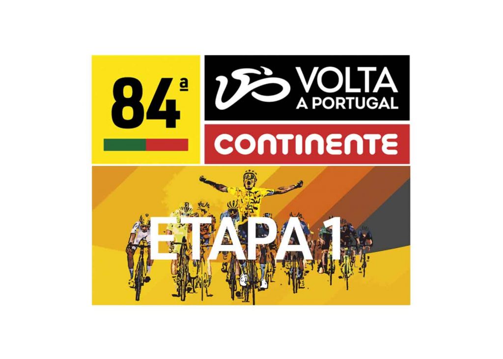 etapa1