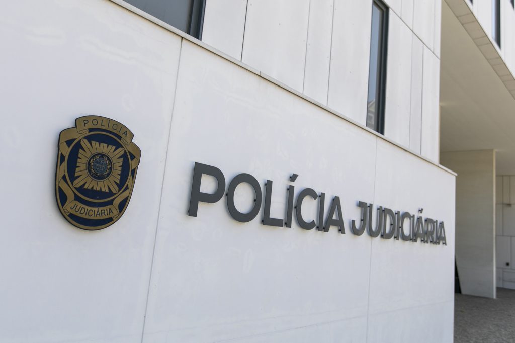 policia judiciaria02